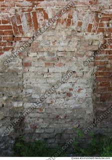 Walls Brick 0003